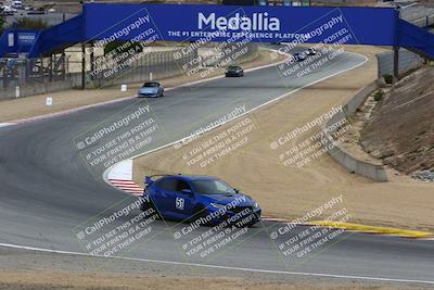 media/Oct-01-2022-Speed SF (Sat) [[ae32c63a98]]/Blue Group/Session 2 (Turn 5)/